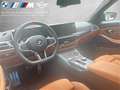 BMW 340 M340i xDrive Touring Sportpaket Head-Up HK HiFi Schwarz - thumbnail 9