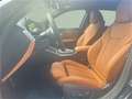 BMW 340 M340i xDrive Touring Sportpaket Head-Up HK HiFi Schwarz - thumbnail 11