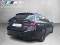 BMW 340 M340i xDrive Touring Sportpaket Head-Up HK HiFi Schwarz - thumbnail 5