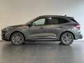 Ford Kuga 2.5 PHEV ST-line X AUTOMAAT | AFNEEMBARE TREKHAAK Gris - thumbnail 19