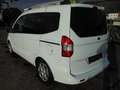 Ford Tourneo Courier **Wenig Kilometer** Weiß - thumbnail 2