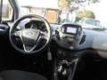 Ford Tourneo Courier **Wenig Kilometer** Weiß - thumbnail 8