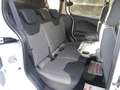 Ford Tourneo Courier **Wenig Kilometer** Weiß - thumbnail 6