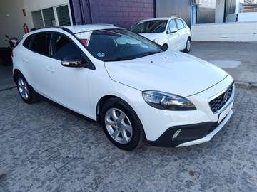 D2 Kinetic 120