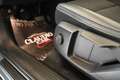 Volvo XC40 XC40 2.0 d4 awd geartronic my20 Grigio - thumbnail 15