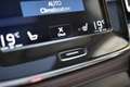 Volvo XC40 XC40 2.0 d4 awd geartronic my20 Grigio - thumbnail 13