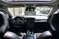 Volvo XC40 XC40 2.0 d4 awd geartronic my20 Grigio - thumbnail 9