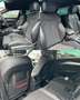 Audi Q5 40 TDI quattro S line / Bang & Olufsen / LED Grau - thumbnail 11