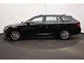 Skoda Superb 3 III Combi 1.5 TSI DSG Style NAVI/VIRTUA Negru - thumbnail 15