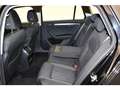 Skoda Superb 3 III Combi 1.5 TSI DSG Style NAVI/VIRTUA Negru - thumbnail 9