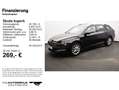 Skoda Superb 3 III Combi 1.5 TSI DSG Style NAVI/VIRT/L Schwarz - thumbnail 2