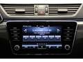 Skoda Superb 3 III Combi 1.5 TSI DSG Style NAVI/VIRT/L Schwarz - thumbnail 8