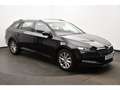 Skoda Superb 3 III Combi 1.5 TSI DSG Style NAVI/VIRT/L Schwarz - thumbnail 13