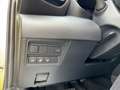 Toyota Yaris Cross 1.5 Hybrid 4x4 Adventure HUD*JBL*Navi Gelb - thumbnail 16