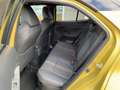 Toyota Yaris Cross 1.5 Hybrid 4x4 Adventure HUD*JBL*Navi Gelb - thumbnail 8