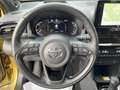 Toyota Yaris Cross 1.5 Hybrid 4x4 Adventure HUD*JBL*Navi Gelb - thumbnail 11