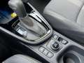 Toyota Yaris Cross 1.5 Hybrid 4x4 Adventure HUD*JBL*Navi Gelb - thumbnail 15