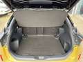 Toyota Yaris Cross 1.5 Hybrid 4x4 Adventure HUD*JBL*Navi Gelb - thumbnail 17
