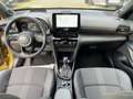Toyota Yaris Cross 1.5 Hybrid 4x4 Adventure HUD*JBL*Navi Gelb - thumbnail 10