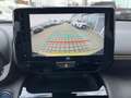 Toyota Yaris Cross 1.5 Hybrid 4x4 Adventure HUD*JBL*Navi Gelb - thumbnail 13