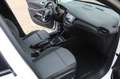 Opel CROSSLAND ELEGANCEPAKET~NAVI~KAMERA Biały - thumbnail 14
