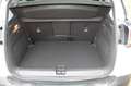 Opel CROSSLAND ELEGANCEPAKET~NAVI~KAMERA Biały - thumbnail 12
