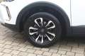 Opel CROSSLAND ELEGANCEPAKET~NAVI~KAMERA Biały - thumbnail 9