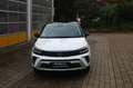 Opel CROSSLAND ELEGANCEPAKET~NAVI~KAMERA Biały - thumbnail 3