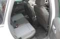 Opel CROSSLAND ELEGANCEPAKET~NAVI~KAMERA Biały - thumbnail 13