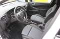 Opel CROSSLAND ELEGANCEPAKET~NAVI~KAMERA Biały - thumbnail 10