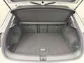Volkswagen T-Roc 1.5 TSI Life 110KW Blanco - thumbnail 7