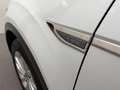 Volkswagen T-Roc 1.5 TSI Life 110KW Blanco - thumbnail 15