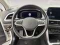 Volkswagen T-Roc 1.5 TSI Life 110KW Blanco - thumbnail 9