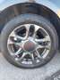 Fiat 500 500 1.2 S 69cv E6 neopatentati da vetrina Nero - thumbnail 4