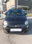 Fiat 500 500 1.2 S 69cv E6 neopatentati da vetrina Nero - thumbnail 2