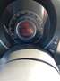 Fiat 500 500 1.2 S 69cv E6 neopatentati da vetrina Schwarz - thumbnail 6