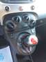 Fiat 500 500 1.2 S 69cv E6 neopatentati da vetrina Nero - thumbnail 11