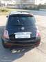 Fiat 500 500 1.2 S 69cv E6 neopatentati da vetrina Nero - thumbnail 16