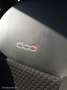 Fiat 500 500 1.2 S 69cv E6 neopatentati da vetrina Schwarz - thumbnail 5
