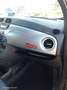 Fiat 500 500 1.2 S 69cv E6 neopatentati da vetrina Nero - thumbnail 9