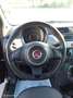 Fiat 500 500 1.2 S 69cv E6 neopatentati da vetrina Noir - thumbnail 14