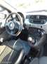 Fiat 500 500 1.2 S 69cv E6 neopatentati da vetrina Nero - thumbnail 8