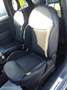 Fiat 500 500 1.2 S 69cv E6 neopatentati da vetrina Nero - thumbnail 15