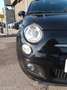 Fiat 500 500 1.2 S 69cv E6 neopatentati da vetrina Noir - thumbnail 18