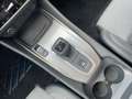 Nissan Qashqai 1.3 DIG-T MHEV N-Connecta ACC+LED+Navi Grijs - thumbnail 16