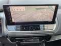 Nissan Qashqai 1.3 DIG-T MHEV N-Connecta ACC+LED+Navi Grijs - thumbnail 20