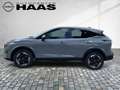 Nissan Qashqai 1.3 DIG-T MHEV N-Connecta ACC+LED+Navi Grau - thumbnail 3