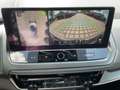 Nissan Qashqai 1.3 DIG-T MHEV N-Connecta ACC+LED+Navi Grau - thumbnail 21
