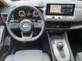 Nissan Qashqai 1.3 DIG-T MHEV N-Connecta ACC+LED+Navi Grijs - thumbnail 12