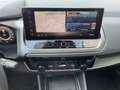 Nissan Qashqai 1.3 DIG-T MHEV N-Connecta ACC+LED+Navi Grau - thumbnail 14